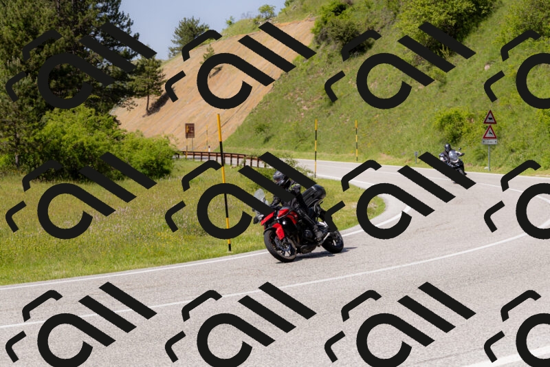 202506071511-_04A0236_c3_