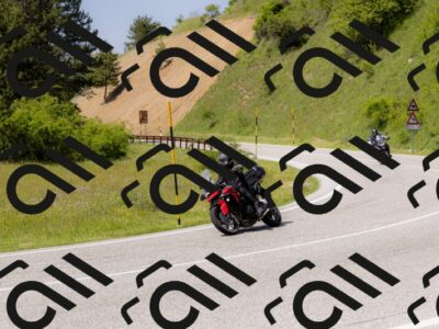 202506071511-_04A0236_c3_