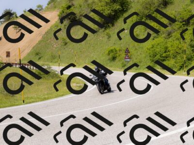 202506071511-_04A0237_c3_