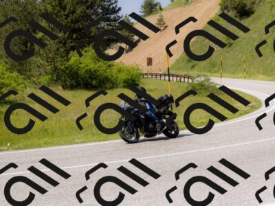 202506071511-_04A0238_c3_