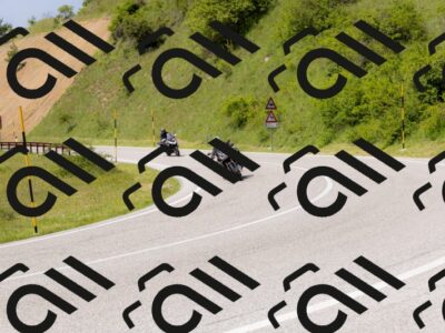 202506071511-_04A0240_c3_