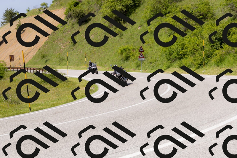 202506071511-_04A0240_c3_