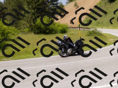 202506071511-_04A0241_c3_