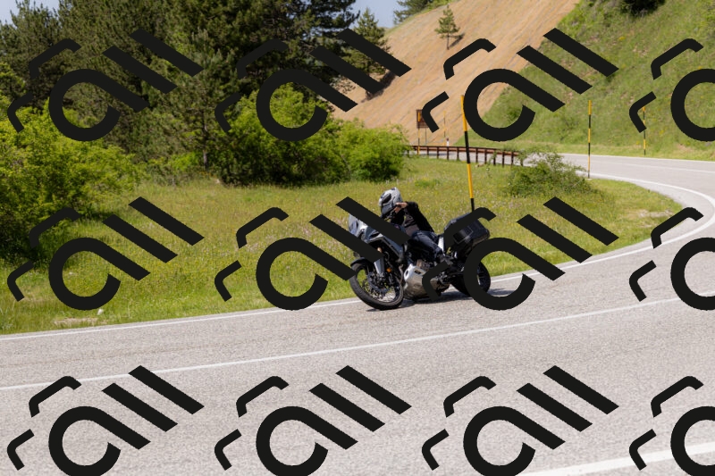 202506071511-_04A0241_c3_