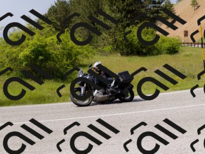 202506071511-_04A0242_c3_