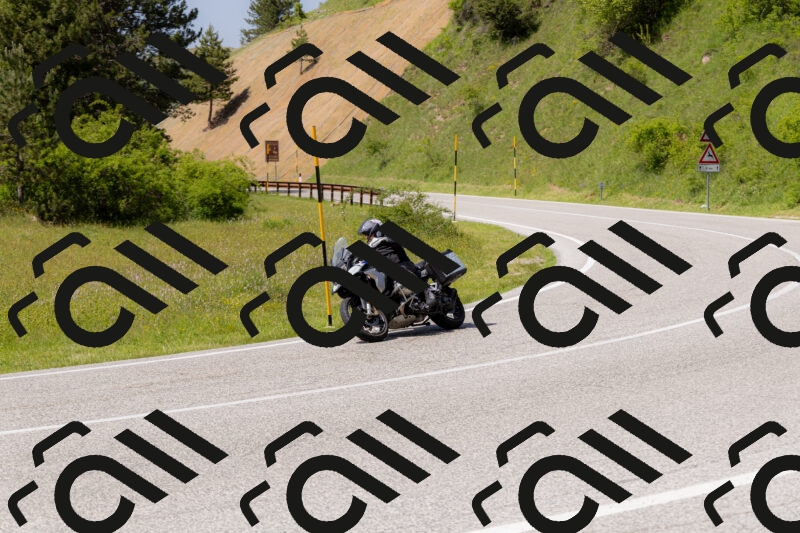 202506071512-_04A0243_c3_