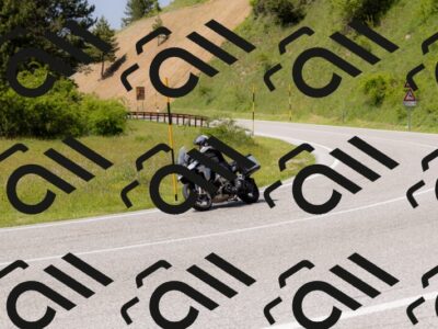 202506071512-_04A0243_c3_