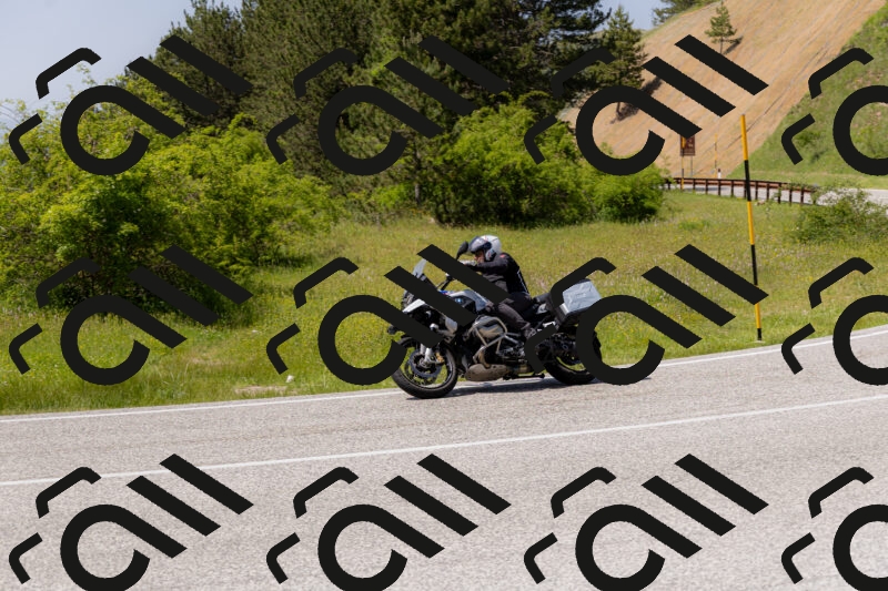 202506071512-_04A0244_c3_