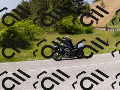 202506071512-_04A0244_c3_