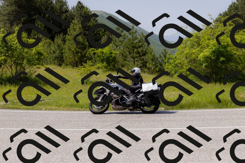 202506071512-_04A0245_c3_