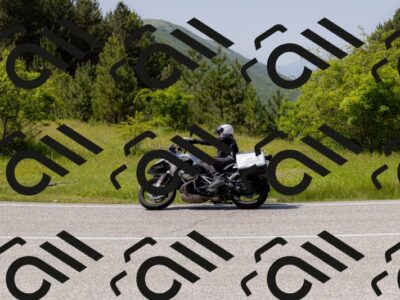 202506071512-_04A0245_c3_