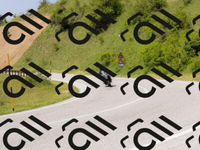 202506071512-_04A0246_c3_