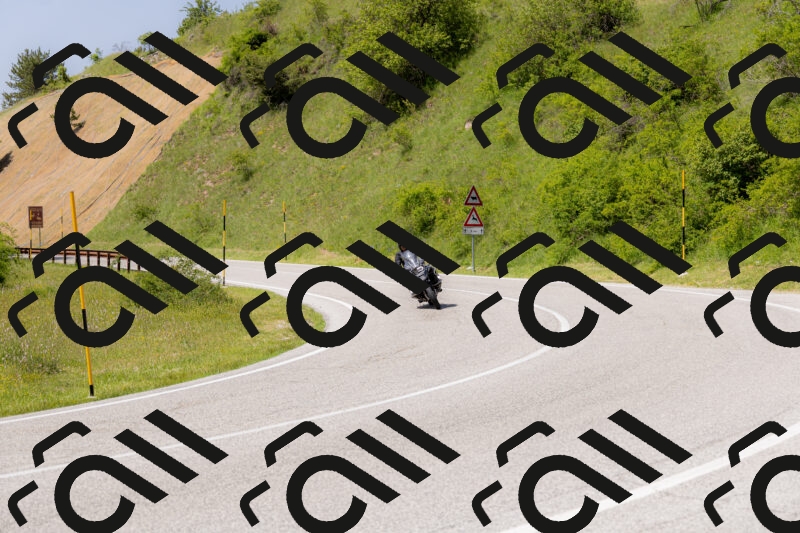 202506071512-_04A0246_c3_