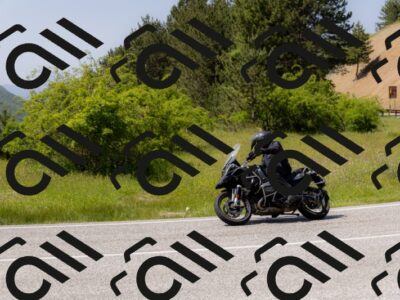 202506071512-_04A0247_c3_