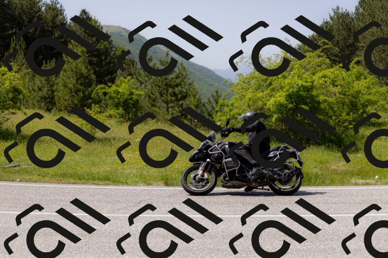 202506071512-_04A0248_c3_