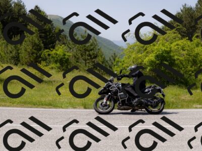 202506071512-_04A0248_c3_