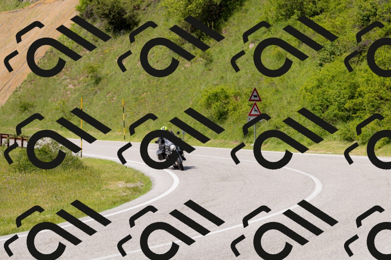 202506071512-_04A0249_c3_