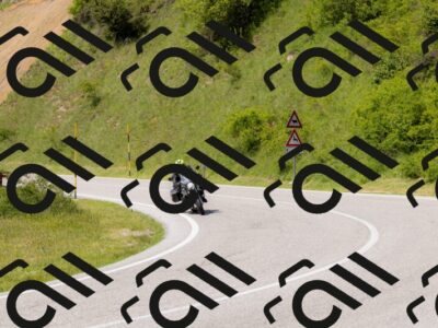 202506071512-_04A0249_c3_