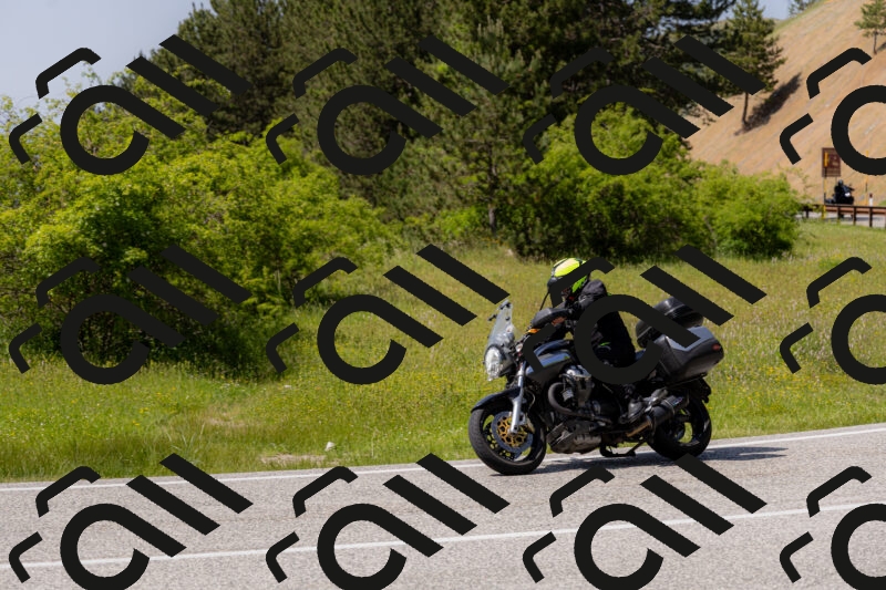 202506071512-_04A0250_c3_