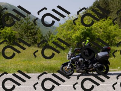 202506071512-_04A0251_c3_