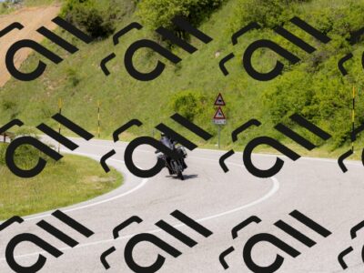 202506071512-_04A0252_c3_