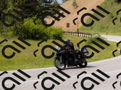 202506071512-_04A0253_c3_