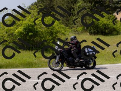 202506071512-_04A0254_c3_