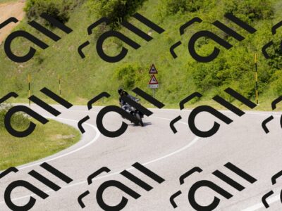 202506071514-_04A0255_c3_