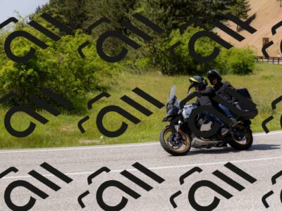 202506071514-_04A0256_c3_