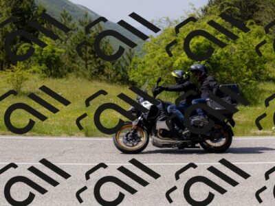 202506071514-_04A0257_c3_