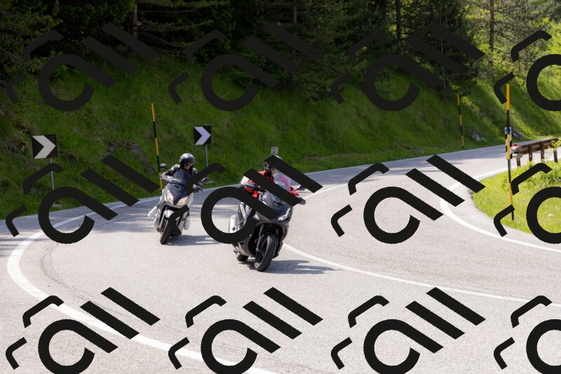 202506071515-_04A0258_c3_