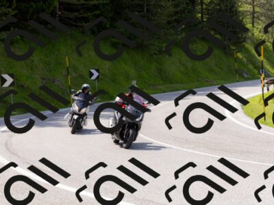 202506071515-_04A0258_c3_