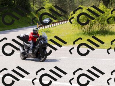 202506071515-_04A0259_c3_