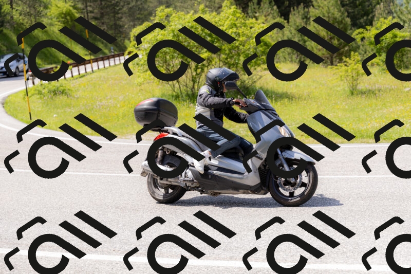 202506071515-_04A0260_c3_