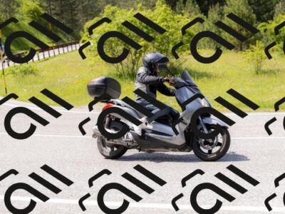 202506071515-_04A0260_c3_