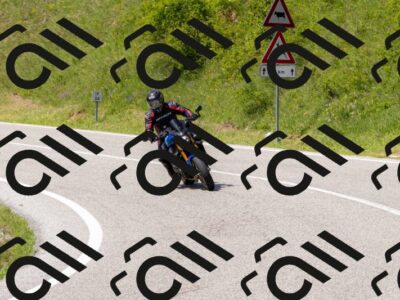 202506071518-_04A0261_c3_