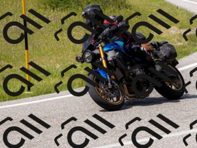 202506071518-_04A0262_c3_