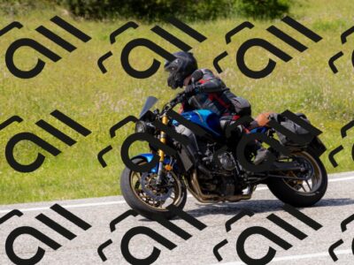 202506071518-_04A0263_c3_