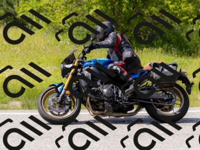 202506071518-_04A0264_c3_