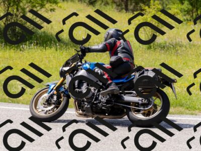 202506071518-_04A0265_c3_