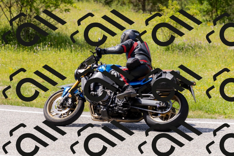 202506071518-_04A0265_c3_