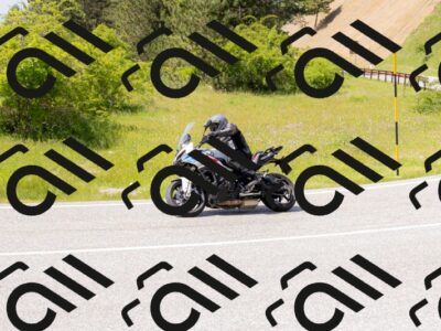 202506071520-_04A0266_c3_