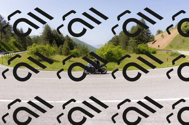 202506071520-_04A0267_c3_