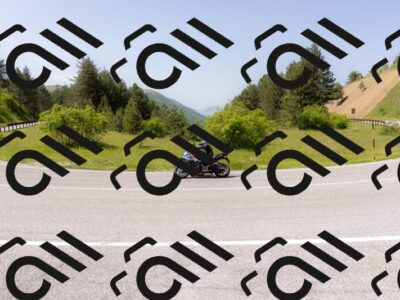 202506071520-_04A0267_c3_