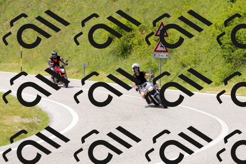 202506071521-_04A0269_c3_