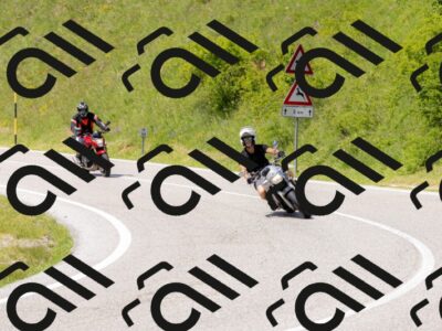 202506071521-_04A0269_c3_