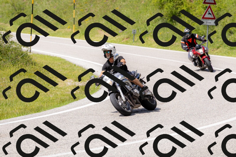 202506071521-_04A0270_c3_