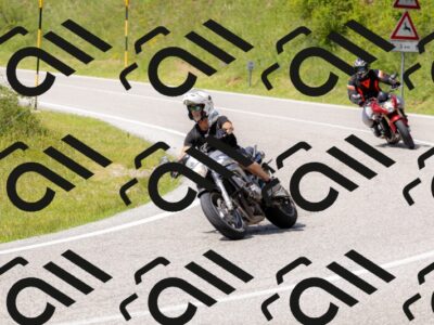 202506071521-_04A0270_c3_