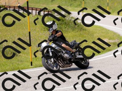 202506071521-_04A0271_c3_