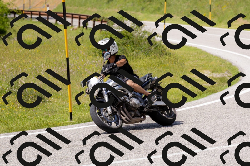 202506071521-_04A0271_c3_